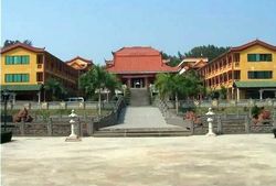 嘉兴天宁寺天气 嘉兴天宁寺天气