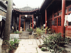 嘉兴清真寺天气 嘉兴清真寺天气