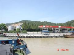 湖州苏湾和学士山天气 湖州苏湾和学士山天气