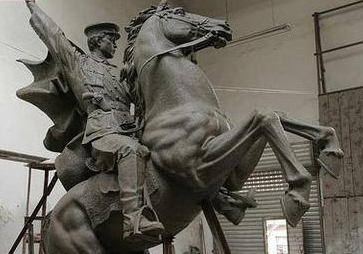 湖州陈英士故居天气 湖州陈英士故居天气