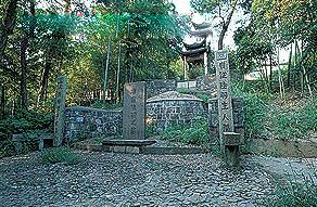 湖州杼山及三癸亭天气 湖州杼山及三癸亭天气