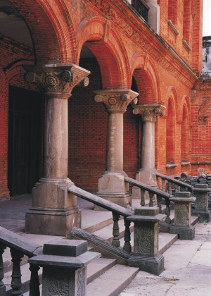 湖州刘氏梯号天气 湖州刘氏梯号天气