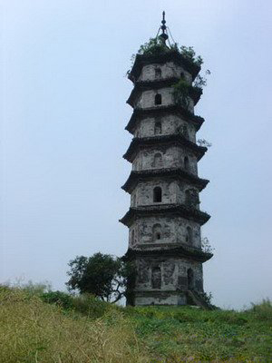 湖州文明塔天气 湖州文明塔天气