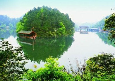 湖州苎溪湖天气 湖州苎溪湖天气