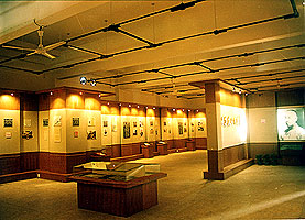 安吉吴昌硕故居天气 安吉吴昌硕故居天气