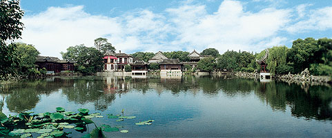 湖州小莲庄天气 湖州小莲庄天气