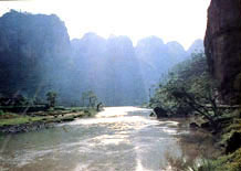 绍兴南岩山天气 绍兴南岩山天气