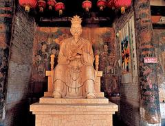 绍兴清风庙天气 绍兴清风庙天气