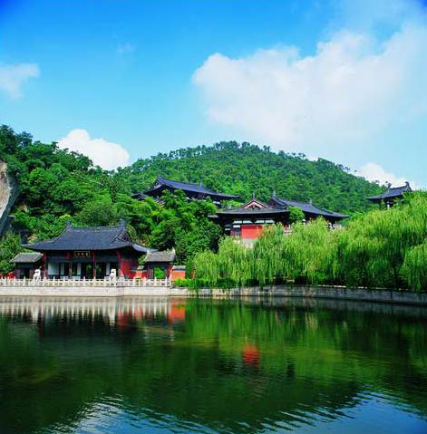 绍兴圆善园天气 绍兴圆善园天气