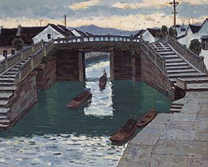 绍兴八字桥天气 绍兴八字桥天气