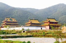 义乌双林寺天气 义乌双林寺天气