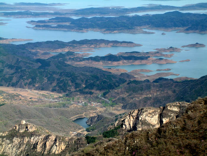 金华花溪天气 金华花溪天气