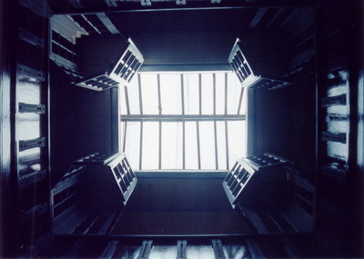 衢州戴笠故居天气 衢州戴笠故居天气