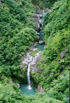 丽水王村仙潭天气 丽水王村仙潭天气