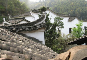 丽水遂昌长濂村天气 丽水遂昌长濂村天气