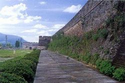 台州府城天气 台州府城天气