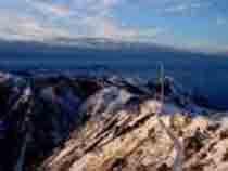 台州张家渡天气 台州张家渡天气