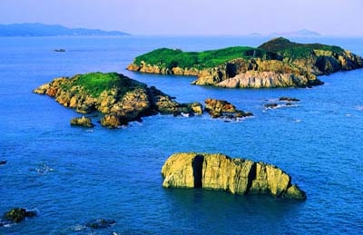 台州坎门后沙天气 台州坎门后沙天气