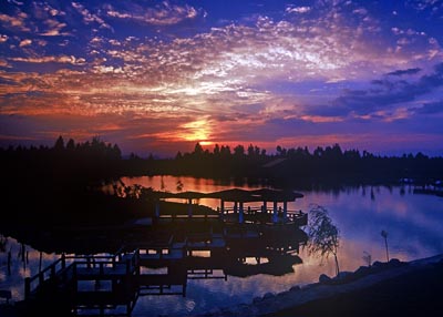 台州金泉农庄天气 台州金泉农庄天气