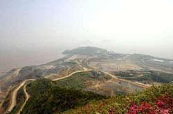 台州三门天气 台州三门天气