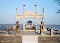 吴中启园(席家花园)天气 吴中启园(席家花园)天气