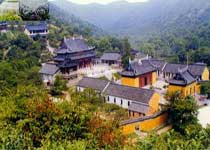 吴中包山寺天气 吴中包山寺天气