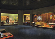 扬州双博馆天气 扬州双博馆天气