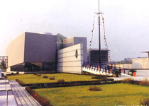 高港中国人民解放军海军诞生地纪念馆天气 高港中国人民解放军海军诞生地纪念馆天气