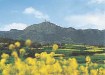 镇江圌山天气 镇江圌山天气