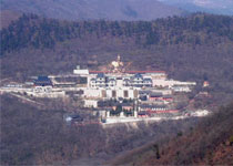 镇江元符万宁宫天气 镇江元符万宁宫天气