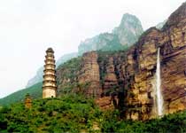 镇江云台山风景区天气 镇江云台山风景区天气