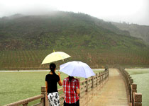 江阴开心乐园天气 江阴开心乐园天气