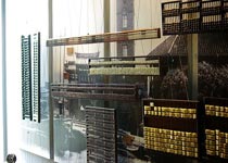 南通珠算博物馆天气 南通珠算博物馆天气