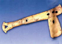 海安青墩遗址天气 海安青墩遗址天气