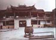 无锡周王庙天气 无锡周王庙天气