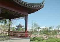 苏州少卿苑天气 苏州少卿苑天气