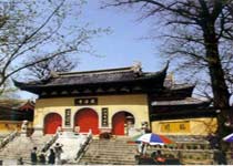 苏州藏海寺