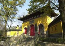 常熟报国院天气 常熟报国院天气