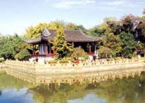 太仓墨妙亭天气 太仓墨妙亭天气