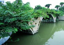 太仓周泾桥天气 太仓周泾桥天气