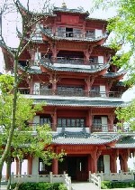 马鞍山三台阁天气 马鞍山三台阁天气