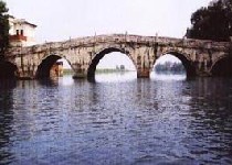 当涂叶家桥天气 当涂叶家桥天气