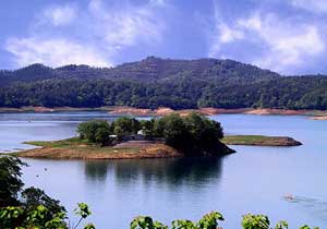 南京高淳石臼湖天气 南京高淳石臼湖天气