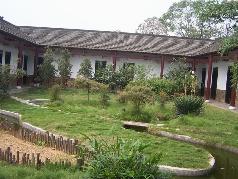 南京龙山上庄园天气 南京龙山上庄园天气