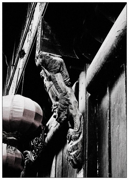 南京高淳淳溪老街天气 南京高淳淳溪老街天气