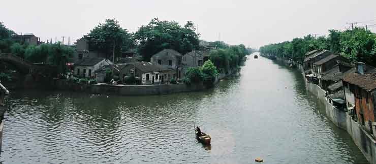 无锡水弄堂天气 无锡水弄堂天气