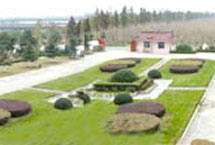 宜兴观光农业科技示范园天气 宜兴观光农业科技示范园天气