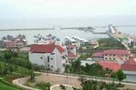 无锡太湖乐园天气 无锡太湖乐园天气