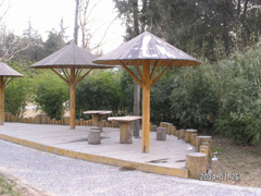 徐州云龙公园天气 徐州云龙公园天气