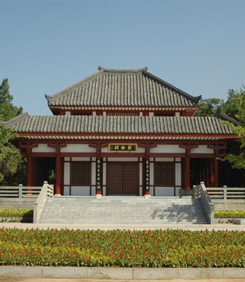 徐州彭祖园天气 徐州彭祖园天气